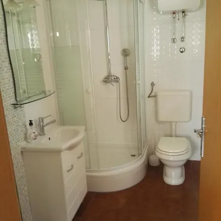 Dado Studio Makarska